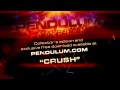 Pendulum - Immersion - 05 - Crush 