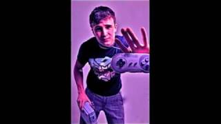 Chris Webby - Just Dance