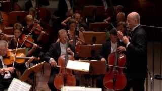 Bruckner: 3. Sinfonie
