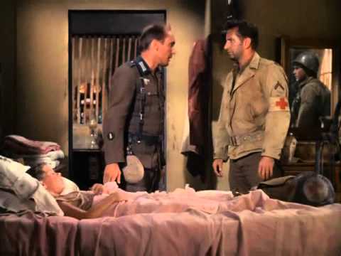 Combat! S05E14 - Cry for Help 2/4