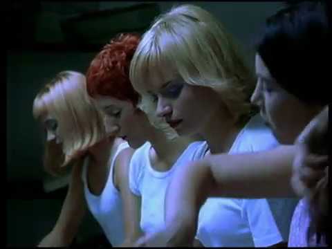 PUTOKAZI - Wadana (OFFICIAL VIDEO)