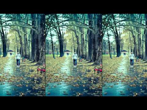 Purple Rain - Jovan Kucinovski ( cover )