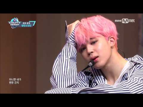 M COUNTDOWN 170223 EP 512