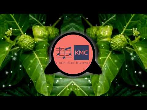 Kiribati_Te_Non_ni_Kamaeu - 04 Ai Angitan [KMC]