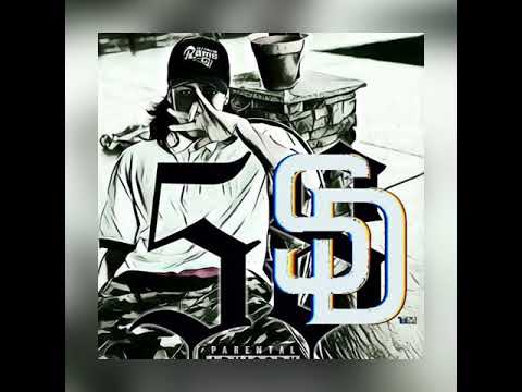 FIVE EIGHT - Drippysane