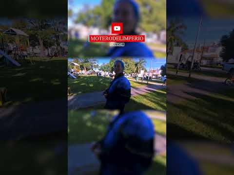 Este lugar tiene algo lindo! #camiloaldao #cordoba #argentina