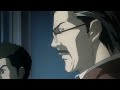 Death Note Capítulo 16 Audio Latino Parte 6 10