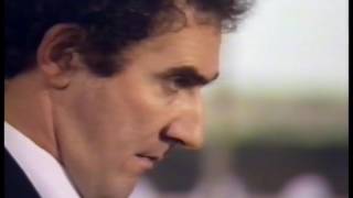 Beethoven Op. 69 by Alexander Baillie and Ian Brown