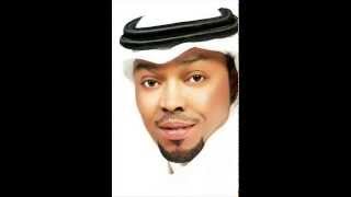 كلمات اغنية عذبتني حسن عبد الله