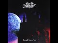 💀 Keep of Kalessin - Through Times of War (1997) [Full Album] 💀