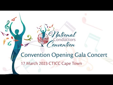 Requiem by Kim André Arnesen