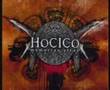 Hocico - About a Dead 