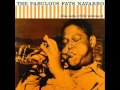 Tadd Dameron Sextet - Lady Bird