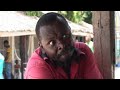 UMELIPIWA EP -1 #latest #african #bongomovies#comedy#steve#mkojanigang #kingwendu #tinwhite