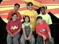 ZOOM Season Two Episode Thirty Nine