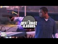 Kurupt - C Walk [GTA V Westcoast Classics Radio ...