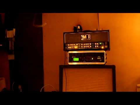 MI Amplification Revelation Snippet_01