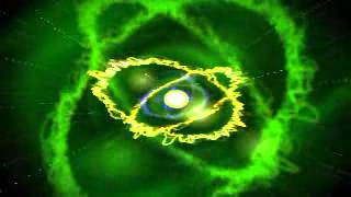 The Real McKenzies - Lassie Roamin in the Gloamin