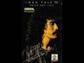 IWAN FALS-DIMATA AIR TAK ADA AIR MATA ...