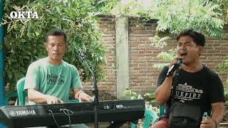 Download lagu KENA LING JANGI VOC. BAYOESWARA CIPT. YANTO ICAK OKTA MUSIC 01012022 mp3 Download lagu KENA LING JANGI VOC. BAYOESWARA CIPT. YANTO ICAK OKTA MUSIC 01012022 mp3