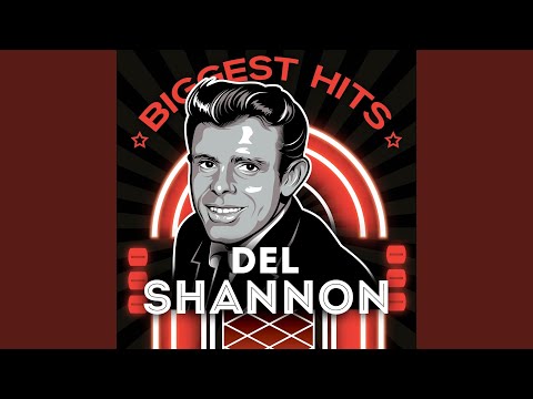 Two Kinds of Teardrops