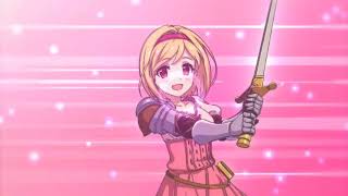 プリンセスコネクトR バトル2