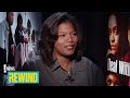 "Set It Off" & Black Excellence: Rewind | E! News - E! News "Set It Off" & Black Excellence: Rewind | E! News