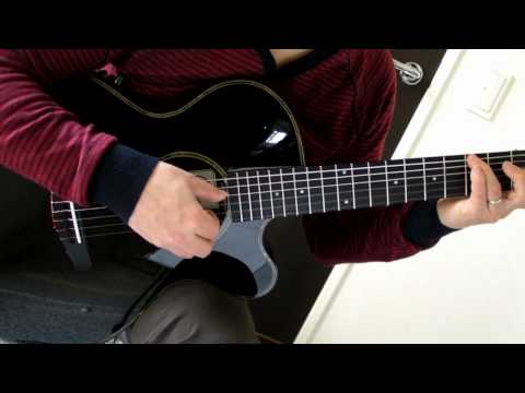 "E" Ephemeral Memory CC