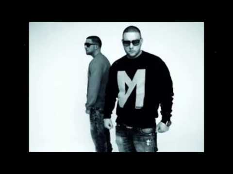 Fler & Silla - Nenn es wie du wills