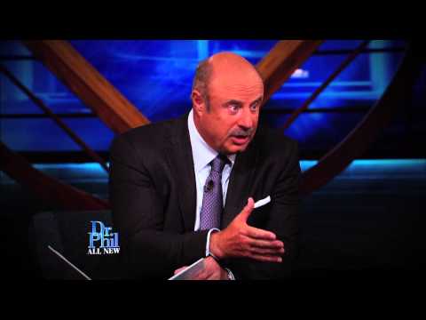 Tuesday 09/17: Still Missing: Where is 7-Year-Old Kyron? - Show Promo