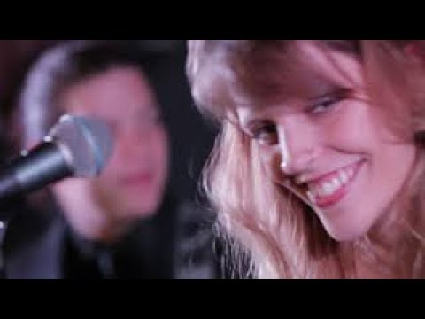 Promotional video thumbnail 5 for The Mockingbirds Band