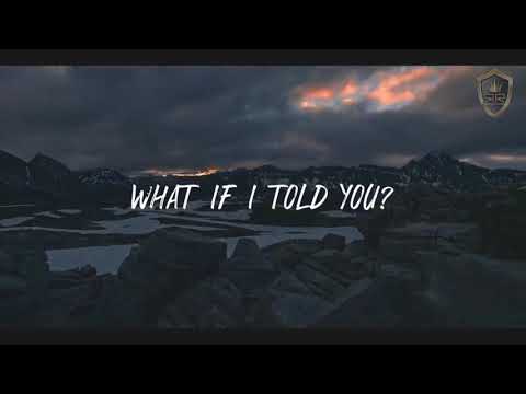 Kisi Aur Naal × What If i Told You Remix 2021. Ft Ezu. By Rajtaan Rajon