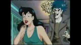 UNDER MY WING by Bap Kennedy (1962-2016)