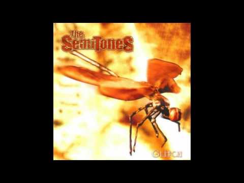 The Semitones - Glitch (2001) [FULL ALBUM]
