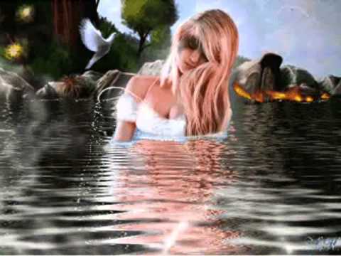 Jean Francois Maurice   Monaco 28 degrés ŕ l'ombre