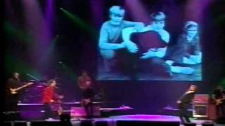 James Reyne | Don&#39;t You Know it&#39;s Magic