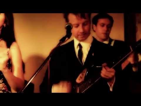 The Soulongers in Duma 07 02 2015