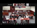 Dreamybull Raids Courthouse