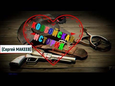 ✔ Если не трудно: подписка и лайк ;)