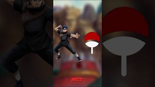 Download lagu Who is More Talented ? Shisui vs All Uchihas | #shisui #uchihaclan mp3 Download lagu Who is More Talented ? Shisui vs All Uchihas | #shisui #uchihaclan mp3