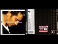 Alejandro Fernandez - Sin Consideracion