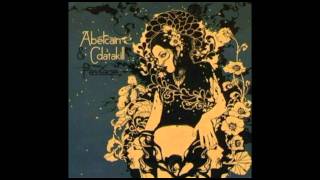 Abelcain - Kissing Ice