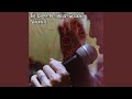 Intuition (Live At The Cherrytree House)