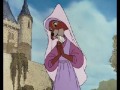 The Rescuers Disneystyle8 Style Part 2 Rescue Aid Society