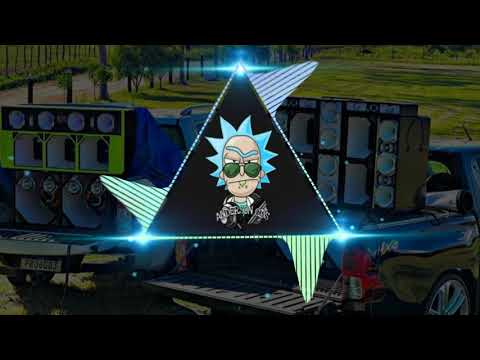 LÉO DO ST - FEAT - MC NICOLY - VEM QUE É SUCESSO BB ((GRAVE))