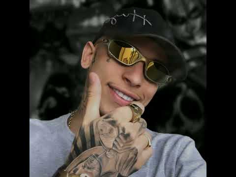 Lyvinte - Palm Angels