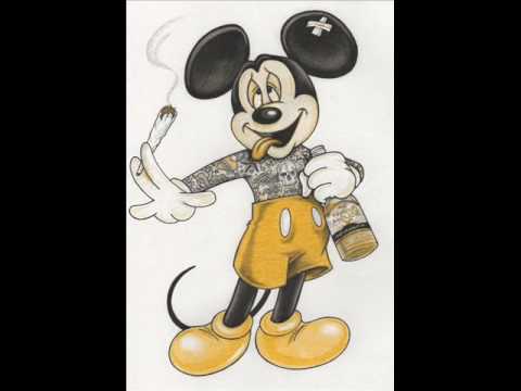 Nasuf Tirona - Amsterdam Tre (2017 NEW NEW HIT)