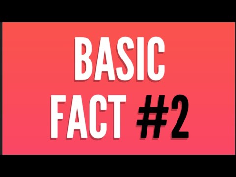 Why is DNA Twisted ?