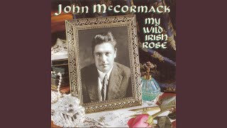 The Wearing of the Green