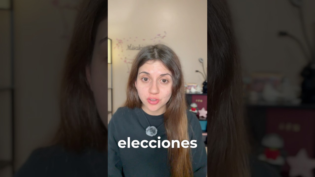 Japón celebra elecciones: El audaz movimiento de la primera ministra Takaichi que le salió perfecto